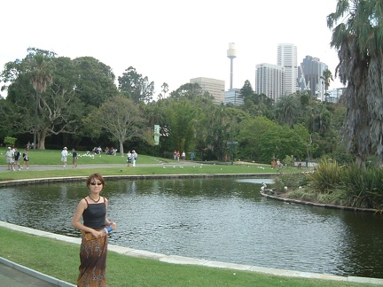 2004 Sydney last month 001