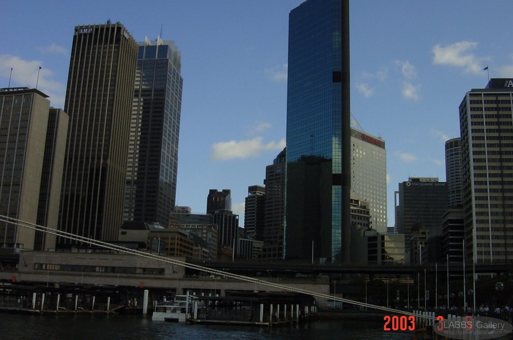 Sydney Australia1 061