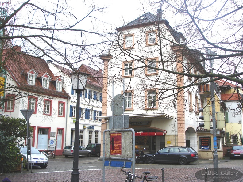 Heidelberg_1.jpg