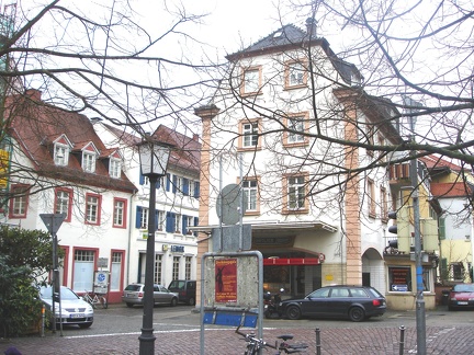 Heidelberg 1