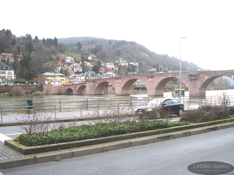 Heidelberg_Bridge.jpg