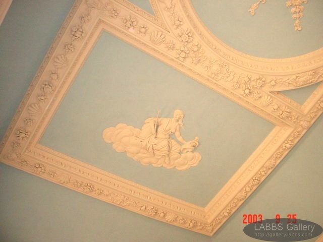 Dsc01201Mynde_Hall_ceiling.jpg