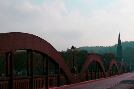 bridge 001