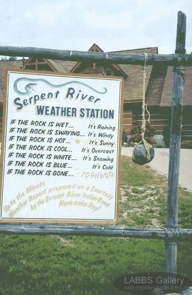 redneck_weather_station.jpg