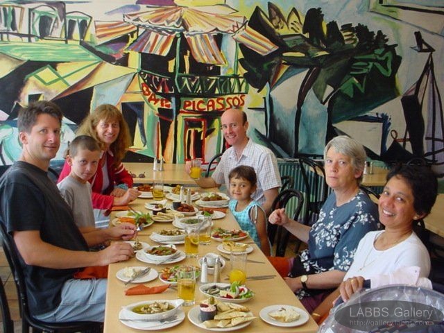 Dsc01582_Family_lunch_at_Picasso_s.jpg